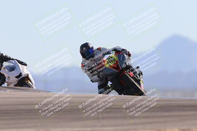 media/Nov-06-2023-Moto Forza (Mon) [[ce023d0744]]/2-Advanced Group/Session 4 (Turn 9)/
